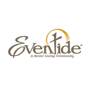 Eventide A Senior Living Community