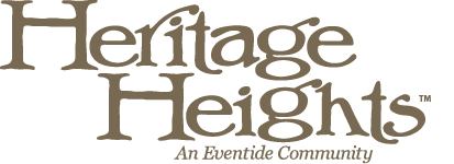 Heritage Heights