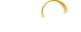 Eventide Senior Living Community